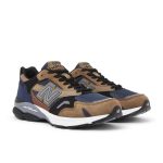 new-balance-009 M920INV