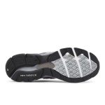 new-balance-009 M920INV