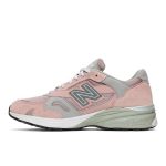 new-balance-009 M920PNK