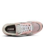 new-balance-009 M920PNK