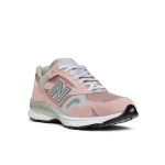 new-balance-009 M920PNK