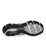 new-balance-009 M920PNK