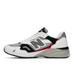 new-balance-009 M920UKF