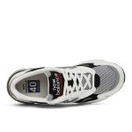 new-balance-009 M920UKF