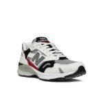 new-balance-009 M920UKF