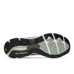 new-balance-009 M920UKF