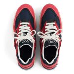 new-balance-990 M990AD2