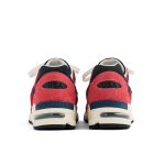 new-balance-990 M990AD2
