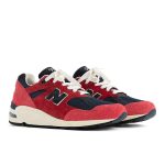 new-balance-990 M990AD2