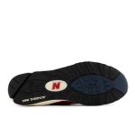 new-balance-990 M990AD2