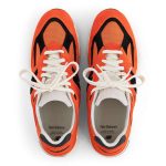 new-balance-990 M990AI2