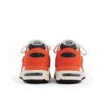 new-balance-990 M990AI2