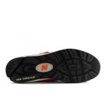 new-balance-990 M990AI2