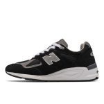 new-balance-990 M990BL2