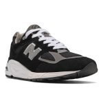 new-balance-990 M990BL2