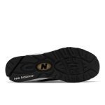 new-balance-990 M990BL2