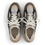 new-balance-990 M990GB2