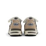 new-balance-990 M990GB2