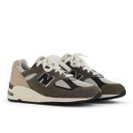 new-balance-990 M990GB2
