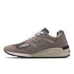 new-balance-990 M990GY2