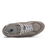 new-balance-990 M990GY2