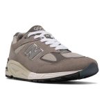 new-balance-990 M990GY2