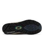 new-balance-990 M990GY2