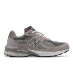 New Balance MADE Grau/Gris/Weiß/blanc (M990GY3)