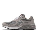 new-balance-990 M990GY3