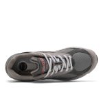 new-balance-990 M990GY3