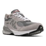 new-balance-990 M990GY3