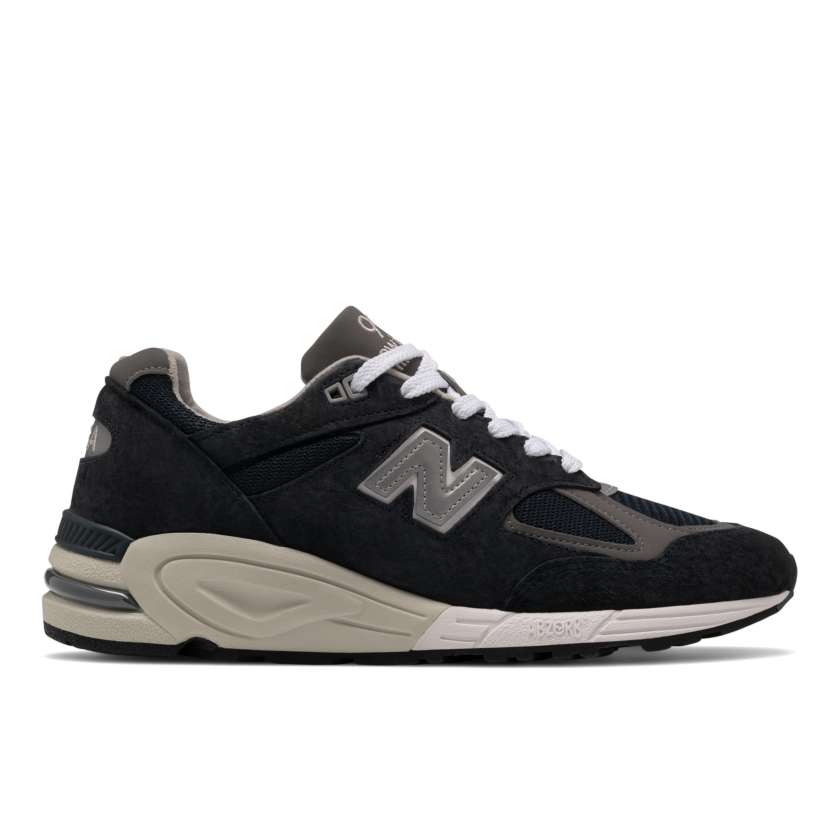 new-balance-990 M990NB2