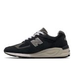 new-balance-990 M990NB2