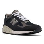 new-balance-990 M990NB2