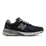 new-balance-990 M990NB3