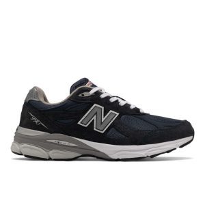 New Balance MADE Blau/Bleu/Weiß/blanc (M990NB3)