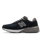 new-balance-990 M990NB3