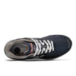 new-balance-990 M990NB3