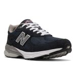 new-balance-990 M990NB3