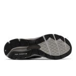 new-balance-990 M990NB3