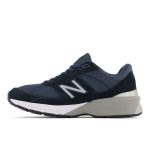 new-balance-990 M990NV5
