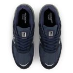 new-balance-990 M990NV5