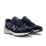 new-balance-990 M990NV5