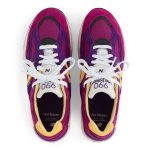 new-balance-990 M990PY2