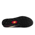 new-balance-990 M990PY2