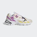 adidas-astir GY9557