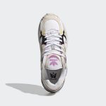adidas-astir GY9557