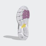adidas-astir GY9557