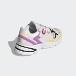 adidas-astir GY9557