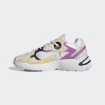 adidas-astir GY9557